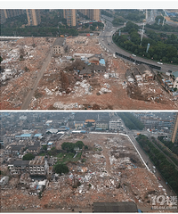 ����һ����������Ƭ����Ǩ����Ӧ�滮ͼ�����