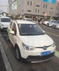 ���������߽�����������