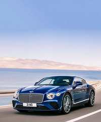 �Ŵ����ִ��Ľ�ͨ���߶Աȣ��ĸ���