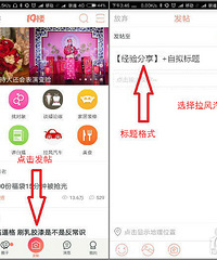 �������������������¹ʴ������� �;�����ģ