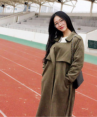 95�꽷��MM��ʨ����������164