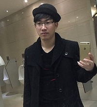 91�����GG���з��г�����н10-15��