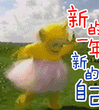 ���Ͼ�Ҫ�����ˣ���˵˵�������Ը����