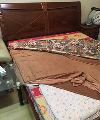 2�׳�1��8�Ĵ���������ͷ������Ҫ����ϵ��