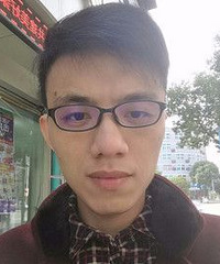 88��˫����GG����������н10-15w