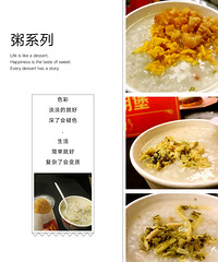 ���͹��� �������Һ���