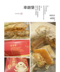 ���͹��� �������Һ���