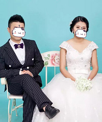 ���Ǹ�α�������2018ϲ���Ž���ռǡ�