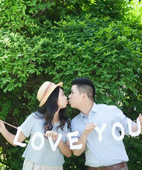 ������ɴ��Ӱ 2999Ԫ