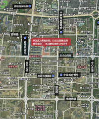 ¥���7595Ԫ/ƽ ��������15280��ժ̨���������������ס�ؿ�