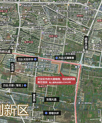 ¥���7030Ԫ ׿Խ37550��ժ����������Եؿ�