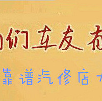 �����޵��������Ѱ�����߿��׵����޵�