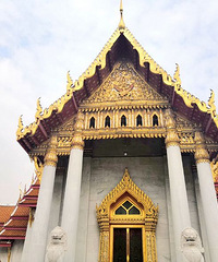 ��2018�����ѵ������ڵ��˵������ı�����