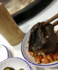 ���˴�ζ����Ķ�