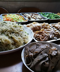 ���ձسԵ�ʳ��Ͳ