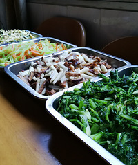 ���ձسԵ�ʳ��Ͳ