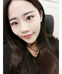 18����Ҫ�ѵ�������С���������˰�