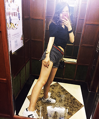 ��Ȼ��һӡ����䣬�����ҵ�Ҫ�󲢲���