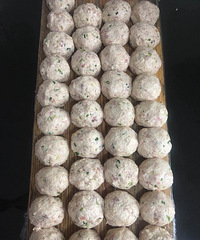 ���Ϲ������� ��ʼ����ѧϰ�ղ�