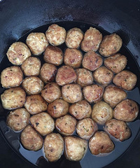 ���Ϲ������� ��ʼ����ѧϰ�ղ�