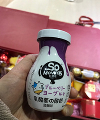 ϲ��������