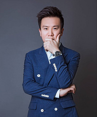 ��н20W+��80���к�Ѱ����һ�����