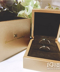 ���˽�ӵ��������Ӯ5999Ԫ���¶Խ�