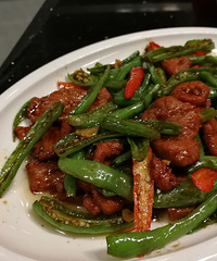 ζ���п� ���������һ�ҵ�