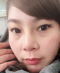 ���˶���ʧ�ܣ�������Ҫһ���˹����˽�