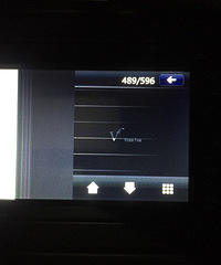 �������ܵ�19¥���ҵĳ���ʲô������