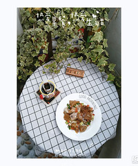 ��һ�ݳ�����