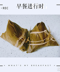 ��һ�ݳ�����