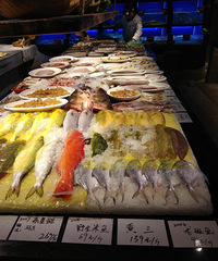 ����ͷƬ������������֭ ���ž�ʳ������