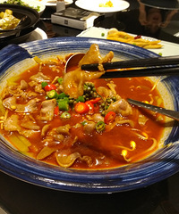 ����ͷƬ������������֭ ���ž�ʳ������