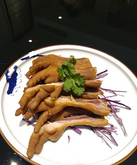 ���㼦צ �����ô� ֻ��һ��Ϊ��