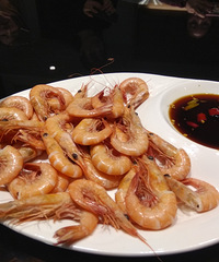 ���㼦צ �����ô� ֻ��һ��Ϊ��