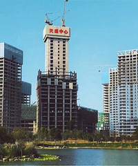 3.2�����۵���ʢ���̼۸� ��۸����