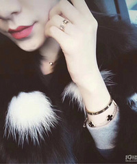 86���ٺ����ӣ�������ҵ��ϣ���Է���������