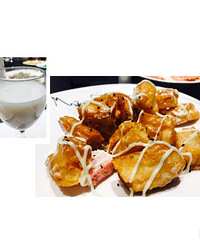 �߸���ͳӡ�����ζ