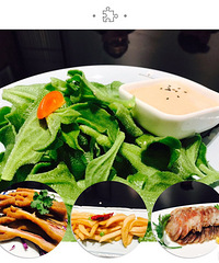 �߸���ͳӡ�����ζ