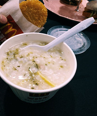 ���������Լ��һ����