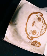 ���������Լ��һ����