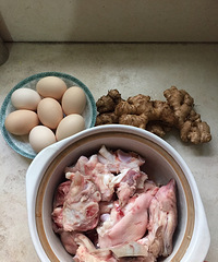 ���������Ϊ����һƿ�� ����Ҫȥ��