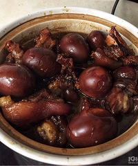 ���������Ϊ����һƿ�� ����Ҫȥ��