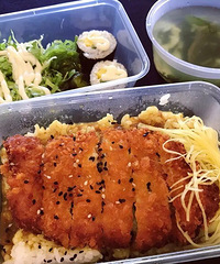 ���۸��᡿ƽʱԽ��Խ������������զô�죿