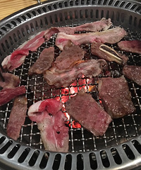 ���۸��᡿������ˣ������ϰ�Ķ���������