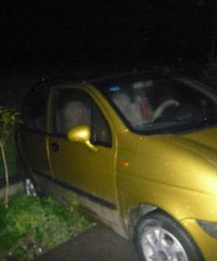 ���˸���������ͣ�ſڵĳ�������