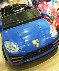 �����ճ��ڶ��� ���ּ�¼�����ɳ�Ӯ��