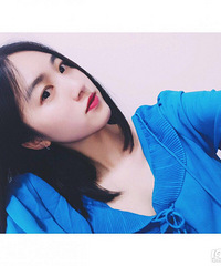 94ʨ����Ů��ֽ��ϣ�������������ҵ�С����