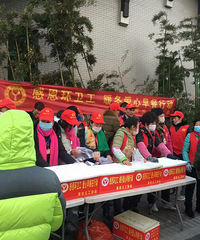 �ж��������������幤���ж���